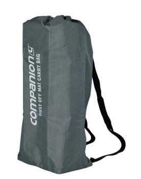 Companion-Dust-Off-Mat-Carry-Bag on sale