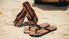 Sandman-Thongs-8-10-or-11-12 on sale