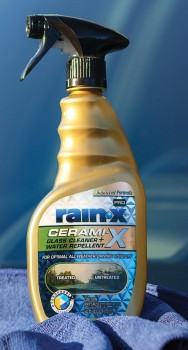 Rain-X+473+mL+Pro+Glass+Cleaner+%26amp%3B+Water+Repellent