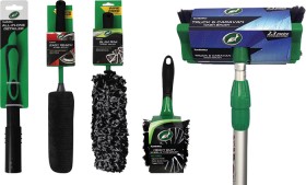 25%25+off+Turtle+Wax+Brushes%5E