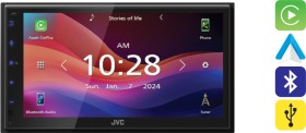 JVC+6.8%26rdquo%3B+Apple+CarPlay+%26amp%3B+Android%26trade%3B+Auto+Digital+Media+Player