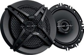 Sony+6.5%26rdquo%3B+3-Way+Speakers