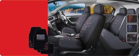 20%25+off+SCA+Seatcovers+%26amp%3B+Mats