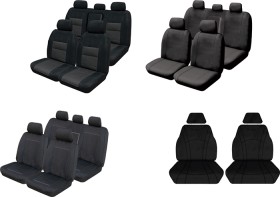 Sperling%2C+Ilana+Tailor+Made+Seat+Covers