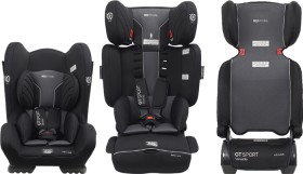 15-off-Mothers-Choice-Infasecure-Car-Seats on sale