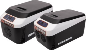 Ridge-Ryder-Thermo-Cooler-Warmer on sale