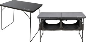 Ridge-Ryder-Camp-Tables on sale