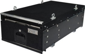 Ridge+Ryder+4WD+Drawer+with+Stainless+Steel+Slide