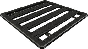 20-off-Rola-Mkiii-Titan-Trays on sale