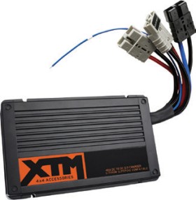 XTM+40A+DC-DC+Battery+Charger%5E