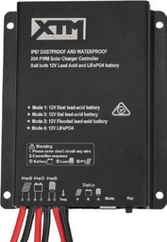 XTM+20A+PWM+Solar+Controller%5E