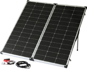 XTM+280W+Folding+Solar+Panel+Kit%5E