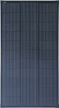 XTM-120W-Fixed-Solar-Panel-Kit on sale