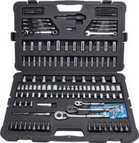 Stanley-201-Pce-Mechanics-Tool-Kit on sale