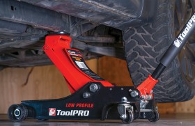 ToolPRO+3000kg+Low+Profile+Jack