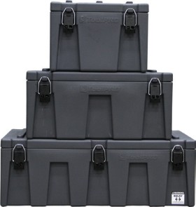 20-off-ToolPRO-Commando-Cases on sale