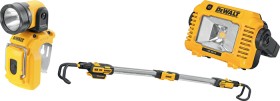 DeWalt+12%2F18V+Lighting+Skins