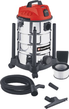 ToolPRO+35L+Wet+%26amp%3B+Dry+Vacuum+Cleaner