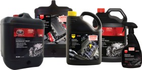 20%25+off+SCA+Bulk+Garage+Degreaser