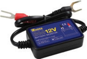 Century-Bluetooth-Battery-Monitor on sale