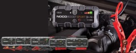 Noco-12V-Boost-Lithium-Jump-Starters on sale