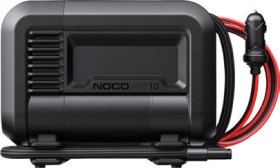 Noco+Portable+Air+Inflators