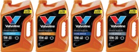 20%25+off+Valvoline+6L+Engine+Armour+Engine+Oils%5E