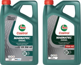 Selected+Castrol+MAGNATEC+Diesel+5L+Engine+Oils%5E