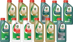 20-off-Castrol-1L-Top-Up-Engine-Oils on sale