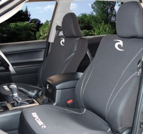 20-off-Rip-Curl-Interior-Range on sale