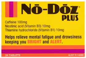 No-Doz-Plus-24-Tablets on sale