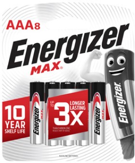 Energizer-Max-E92-AAA-Battery-8-Pack on sale