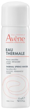 Av%26egrave%3Bne+Thermal+Spring+Water+50mL