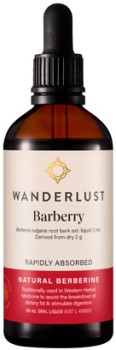 Wanderlust+Barberry+Drops+90mL