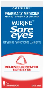 Murine-Sore-Eyes-15mL on sale