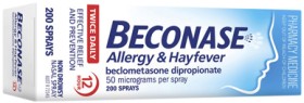 Beconase+Allergy+%26amp%3B+Hayfever+200+Sprays