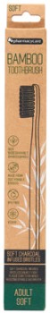 Pharmacy-Care-Bamboo-Toothbrush-Soft-1-Pack on sale