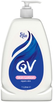 Ego-QV-Skin-Lotion-1-Litre on sale