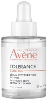 Av%26egrave%3Bne+Tolerance+Control+Intensive+Skin+Recovery+Serum+30mL