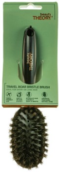 Beauty-Theory-Travel-Boar-Bristle-Brush on sale