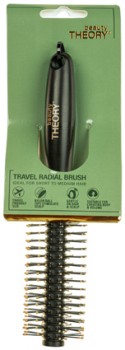 Beauty-Theory-Travel-Radial-Brush on sale