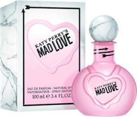 Katy-Perry-Mad-Love-EDP-Spray-100mL on sale