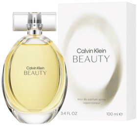 Calvin+Klein+Beauty+EDP+Spray+100mL