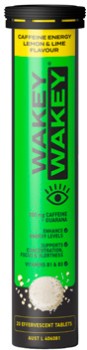 Wakey+Wakey+Lemon+%26amp%3B+Lime+Flavour+20+Effervescent+Tablets