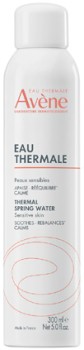 Av%26egrave%3Bne+Thermal+Spring+Water+300mL