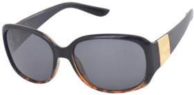 Icare-Glareblockers-Polarized-Fashion-Sunglasses on sale