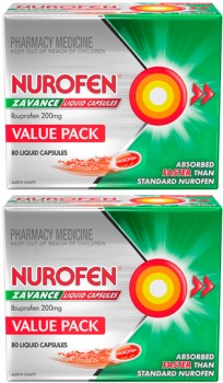 Nurofen+Zavance+80+Liquid+Capsules