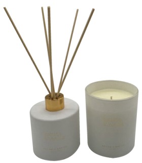 Bramble-Bay-Jasmine-Vanilla-Diffuser on sale