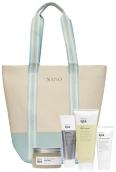 Natio-Dream-Gift-Set on sale