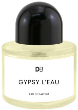 Designer-Brands-Gypsy-LEau-EDP-Spray-100mL on sale